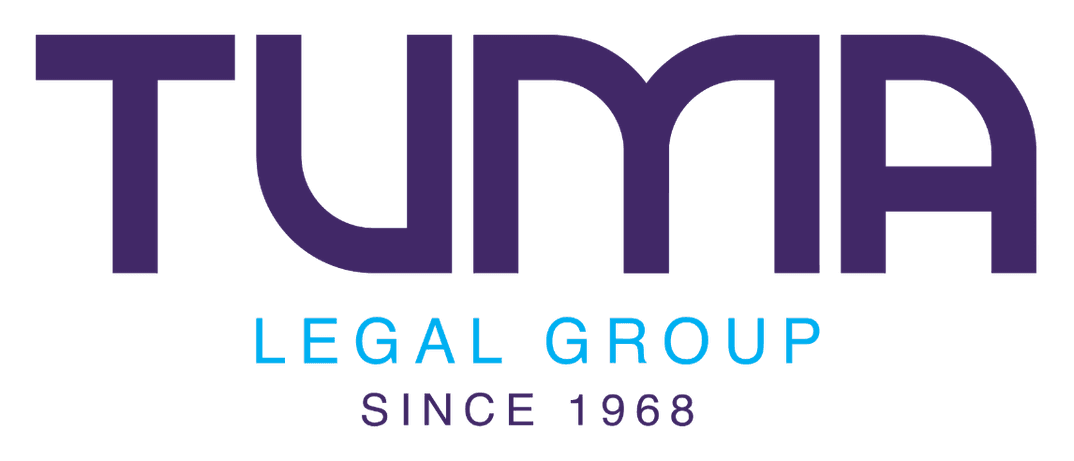 Tuma Legal Group