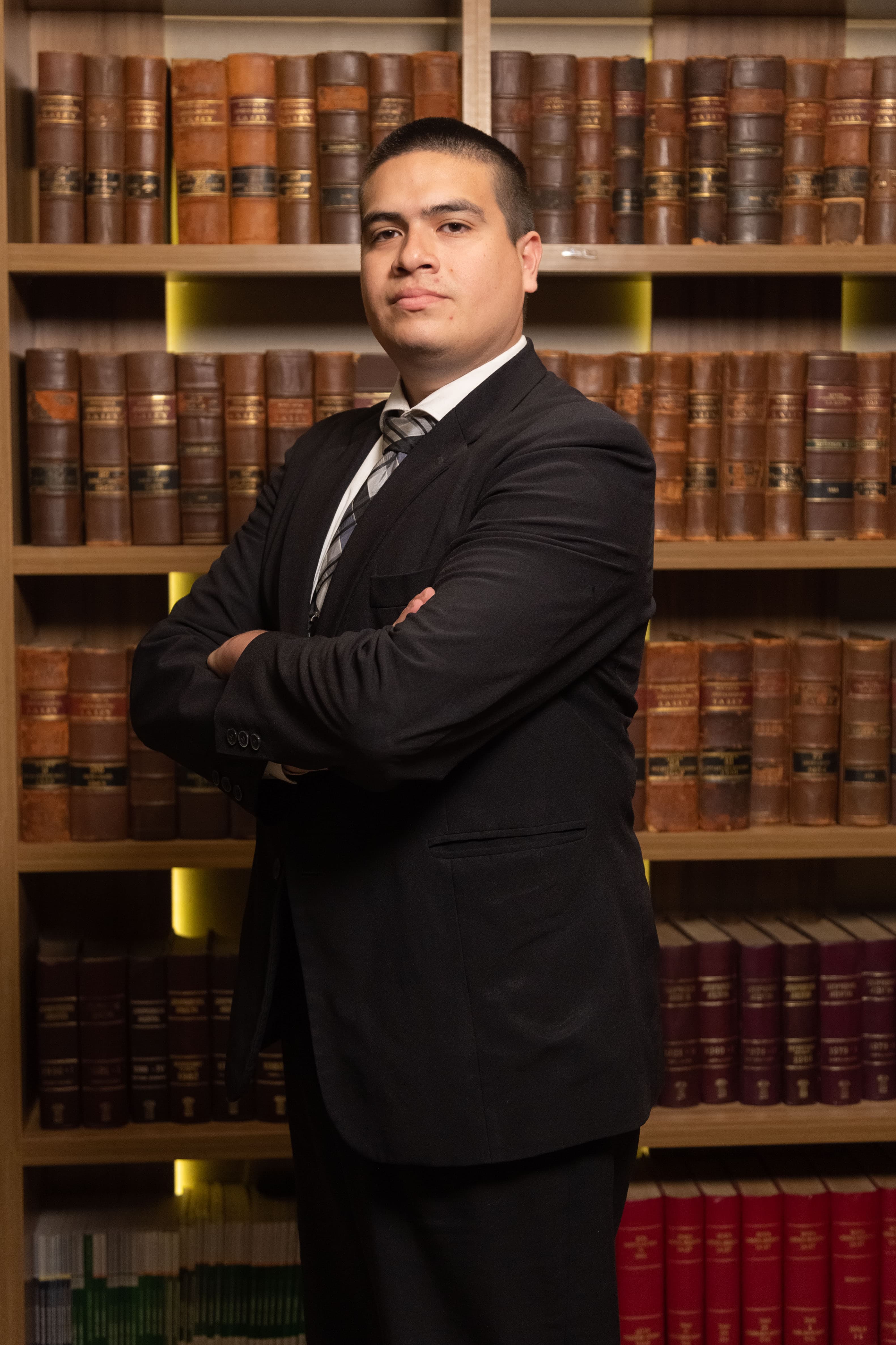 Leonardo Núñez