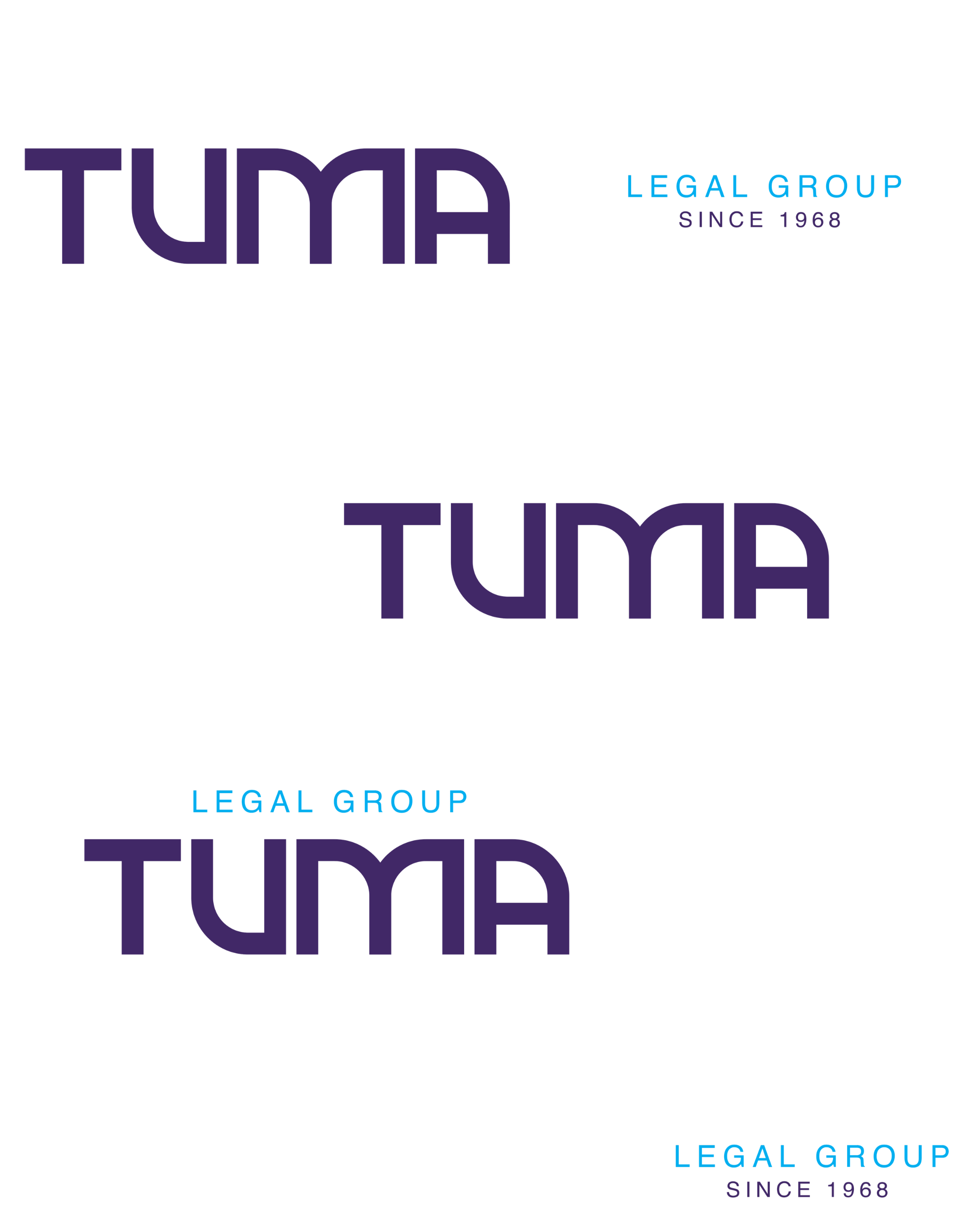 Tuma Legal Group